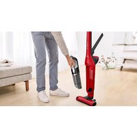 Bosch Series 4 BBH3ZOO28 Image #10