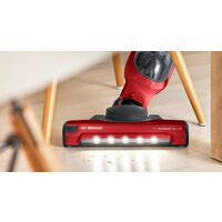 Bosch Series 4 BBH3ZOO28 Image #7