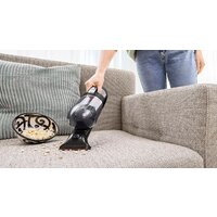 Bosch Series 4 BBH3ZOO28 Image #3