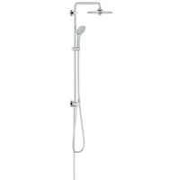 Grohe Euphoria System 260 27421002