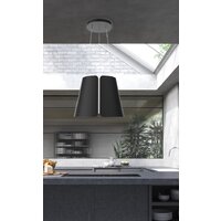 Faber Beat BK Matt F45 345.0612.337 Image #2