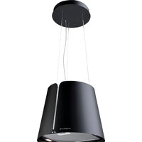 Faber Beat BK Matt F45 345.0612.337