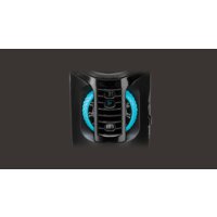 Remington HC6000 Image #9