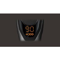 Remington HC6000 Image #8