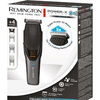 Remington HC6000 Image #3