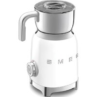 Smeg MFF11WHEU Image #4