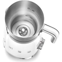 Smeg MFF11WHEU Image #5