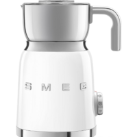 Smeg MFF11WHEU