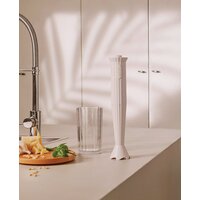 Alessi Plisse MDL10B Image #2