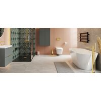 Excellent Holi 2.0 170x76 Image #3