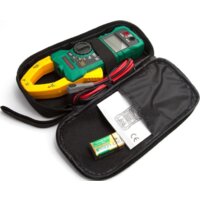 Mastech MS2115A Image #2