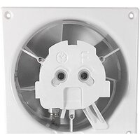 airRoxy dRim 100DTS Image #1