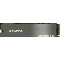 ADATA Legend 850 1TB ALEG-850-1TCS