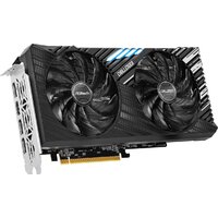 ASRock Radeon RX 7600 XT Challenger 16GB OC RX7600XT CL 16GO Image #4