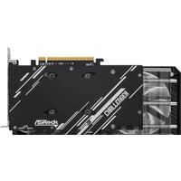 ASRock Radeon RX 7600 XT Challenger 16GB OC RX7600XT CL 16GO Image #6