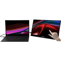 Verbatim PMT-17-4K 32239 Image #7