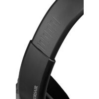 Corsair VOID RGB Elite USB (карбон) Image #10