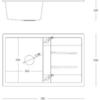 Quadron HB8203U8C1P2O Image #4