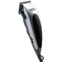 Wahl 9243 HomePro Clipper