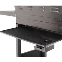 Landmann Triton PTS 4.1 12962 Image #5