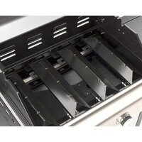 Landmann Triton PTS 4.1 12962 Image #4