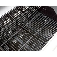 Landmann Triton PTS 4.1 12962 Image #3