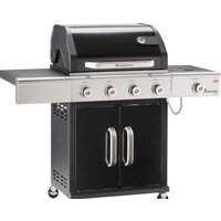 Landmann Triton PTS 4.1 12962