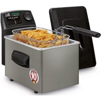 Fritel FryTastic 5150