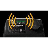 Fritel FryTastic 5150 Image #5