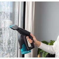 Cecotec Conga PopStar Glass Titanium 05722 Image #5