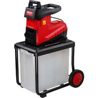 Wortex SE 4528 1334740