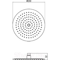 Ledeme L013-25 Image #3