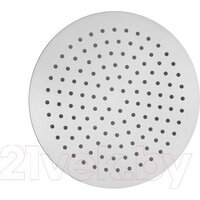 Ledeme L013-25 Image #2