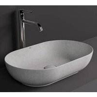 Rak Ceramics SKICT5500627A