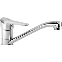 Armatura Leonit 5313-915-00