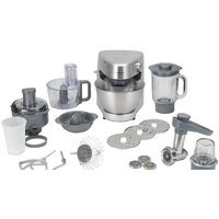 Kenwood Prospero+ KHC29.W0SI