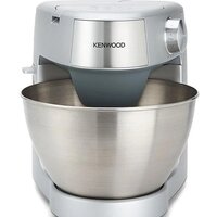 Kenwood Prospero+ KHC29.W0SI Image #2