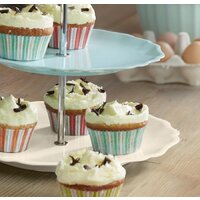 Swan SP32010PKN Image #10