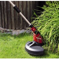 Einhell GC-ET 4530 Set Image #4