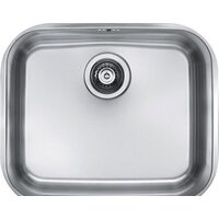Alveus Variant 10 [1009252] Image #1