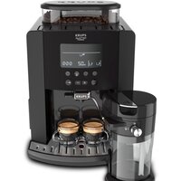 Krups Arabica Latte EA819N Image #5