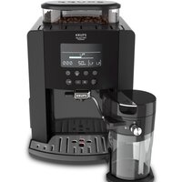 Krups Arabica Latte EA819N Image #6