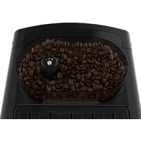 Krups Arabica Latte EA819N Image #4