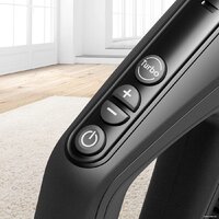 Bosch BGL6HYG1 Image #6