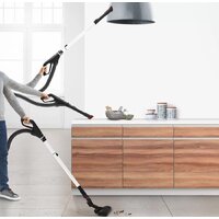 Bosch BGL6HYG1 Image #7