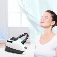 Bosch BGL6HYG1 Image #5