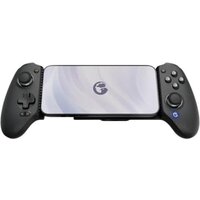 GameSir G8 Galileo (черный)