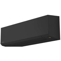 Toshiba Shorai Edge Black RAS-B13G3KVSGB-E/RAS-13J2AVSG-E1 Image #5