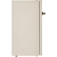 MAUNFELD MFF83RBG Image #5