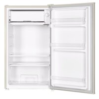 MAUNFELD MFF83RBG Image #3